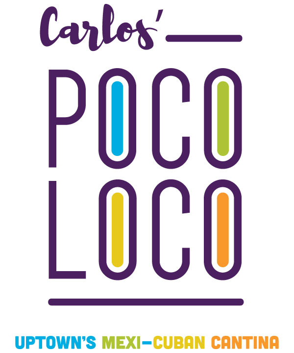 Carlos Poco Loco Toledo Ohio Mexican Cuban Cantina