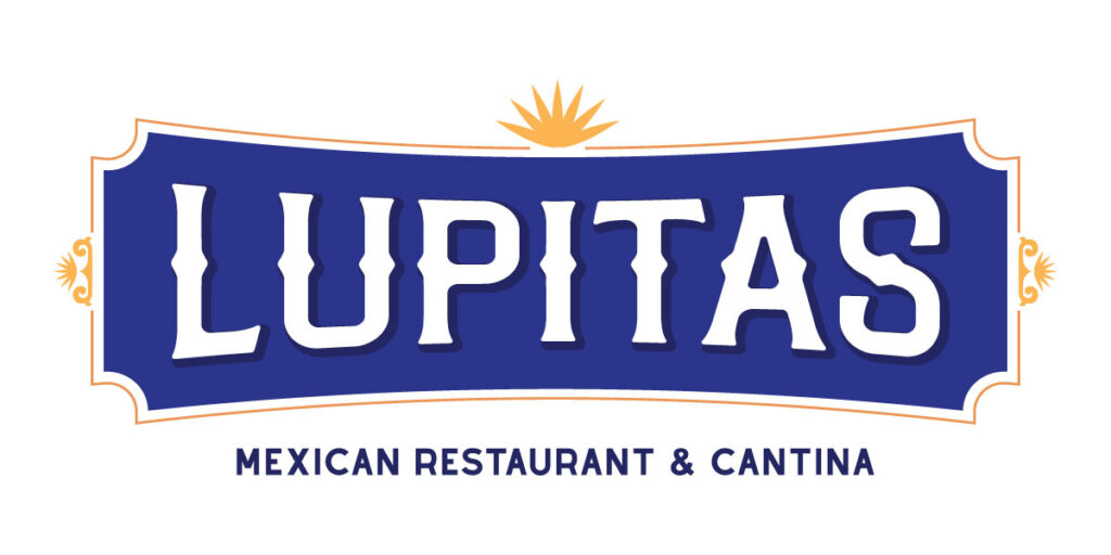 Lupitas Mexican Restaurant and Cantina Perrysburg Ohio